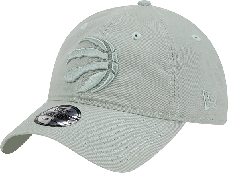 9TWENTY Colour Pack Tonal Hat - GREEN