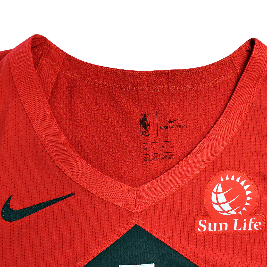 2022 Authentic Icon Jersey - DICK - Image 3