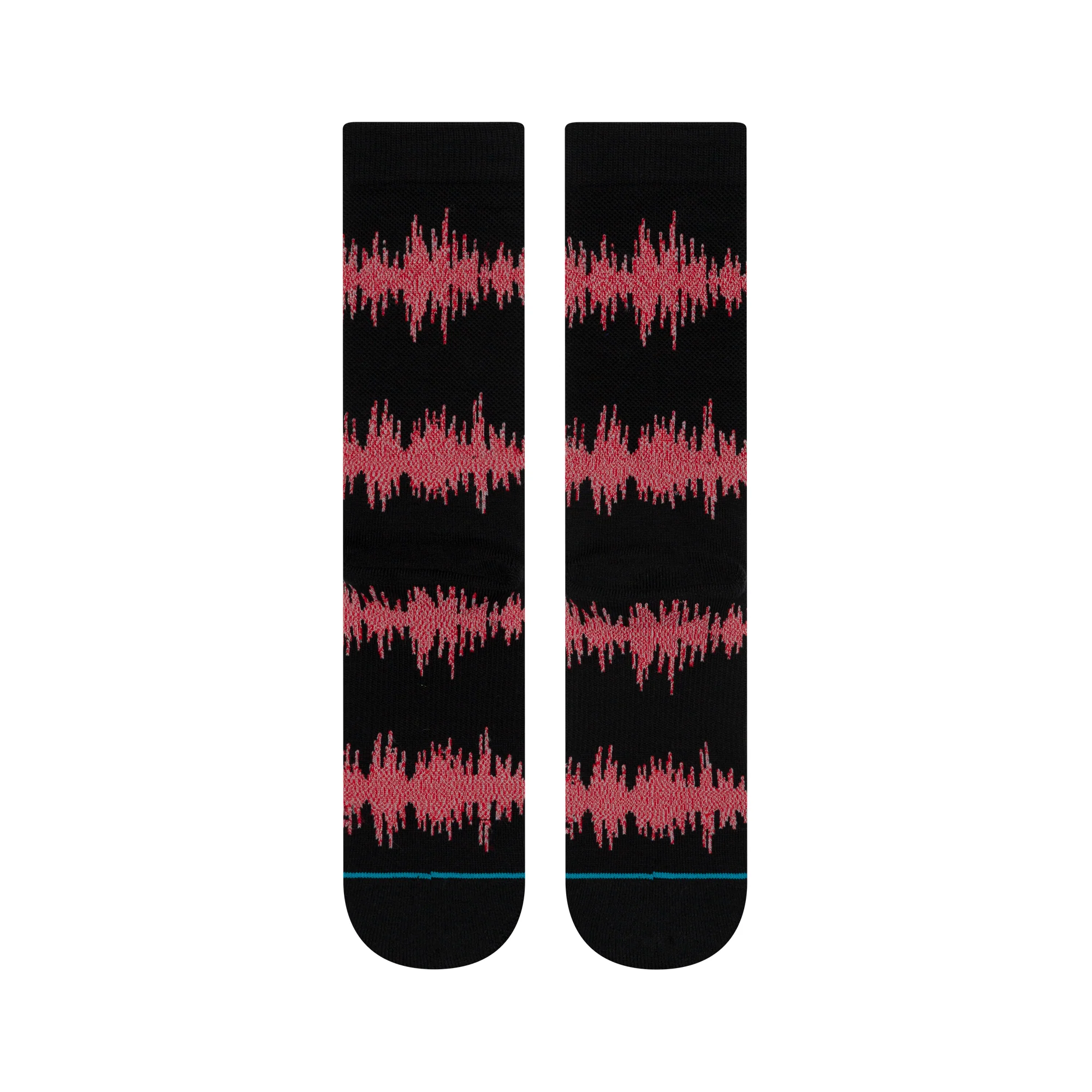 Wave Socks - Image 3