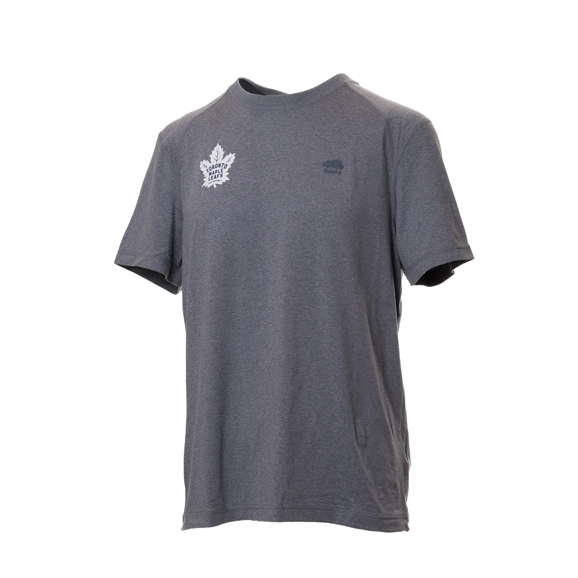 Renew Knit Tee - Image 2