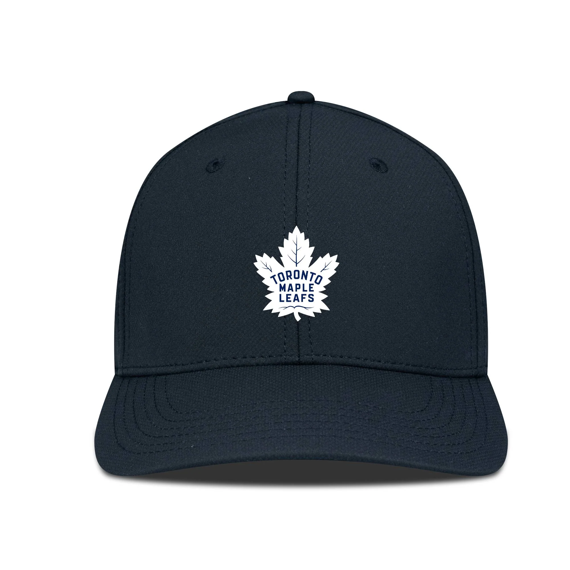 Rise Prim Logo Flex Hat