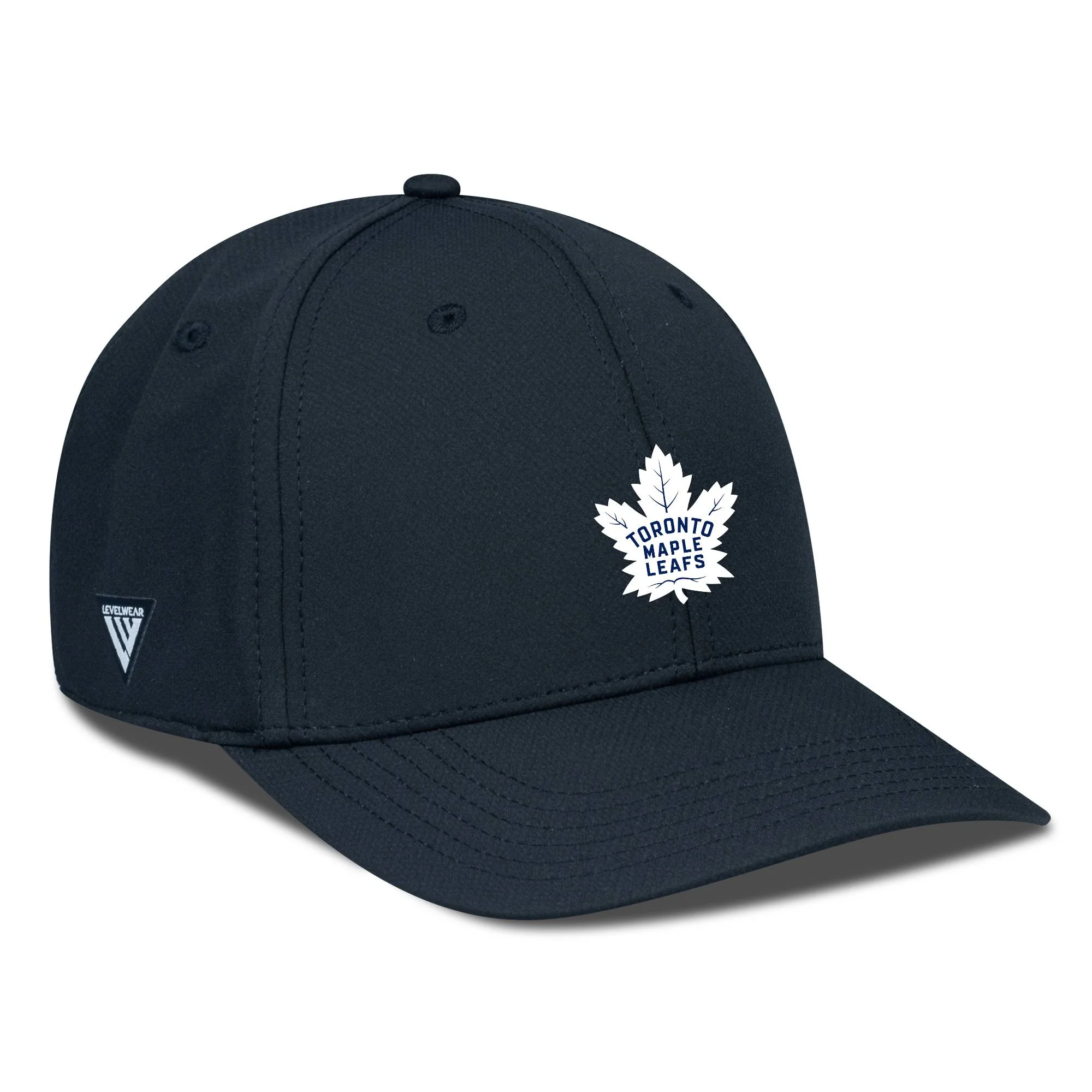 Rise Prim Logo Flex Hat - Image 2