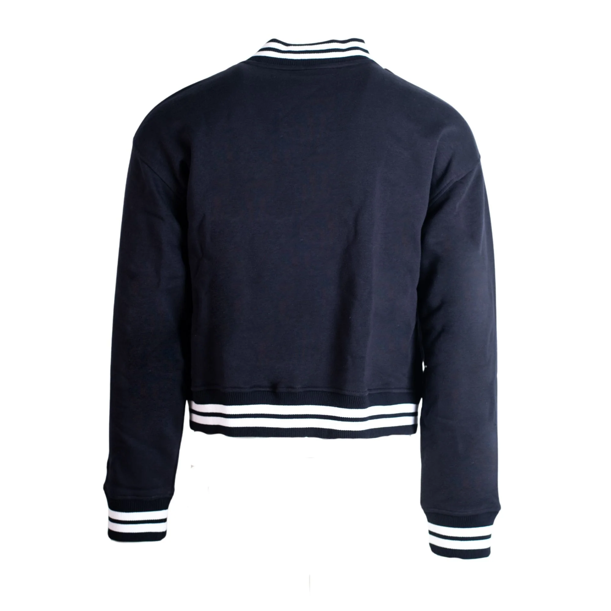 Snap Front Jacket - Image 2