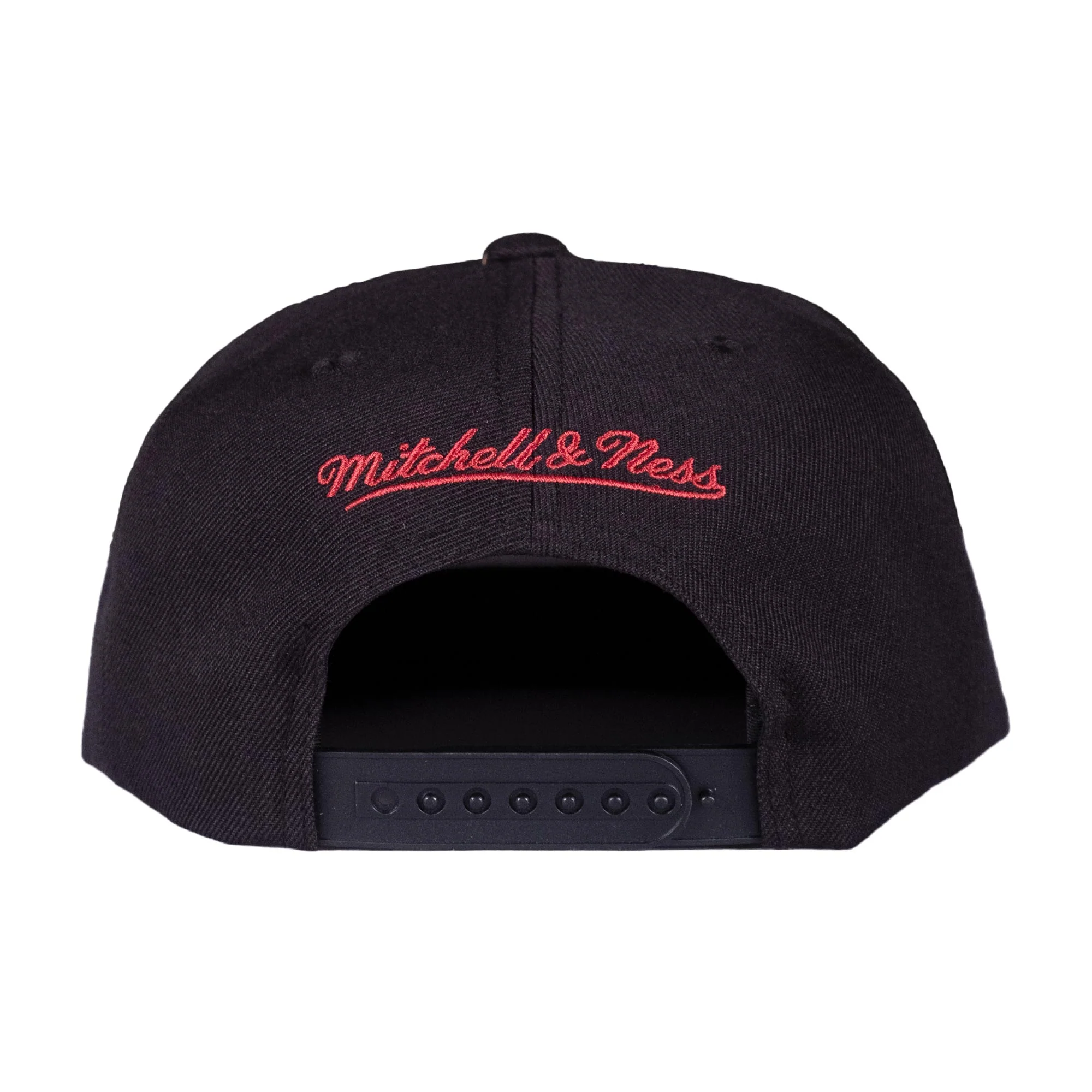 Team 2Tone 2.0 Snapback - Image 3
