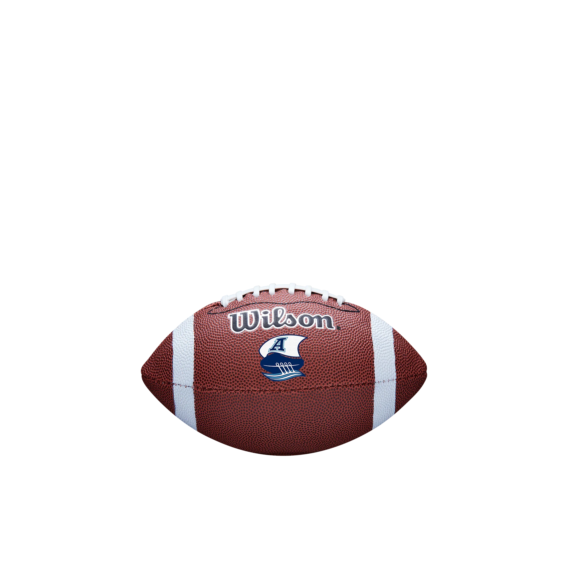 Team Mini Football