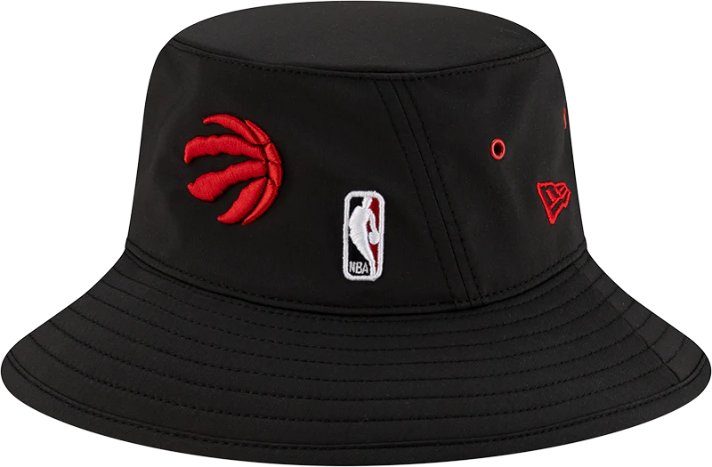 Tilley Stretch Bucket Hat - Image 3