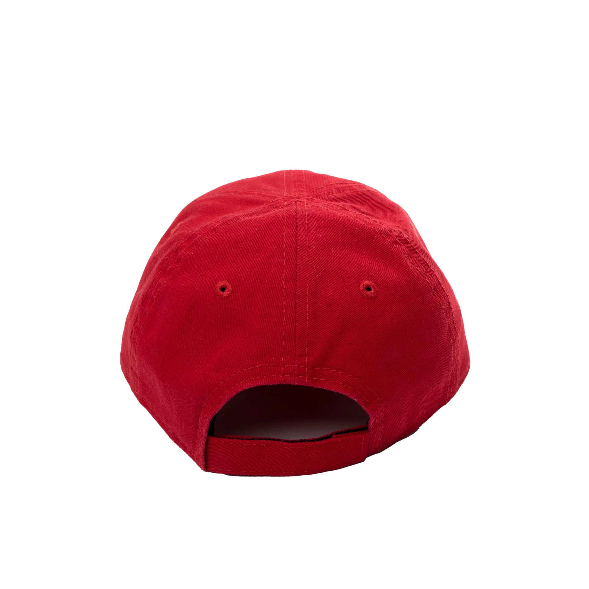 Toddler 9TWENTY Slouch Adjustable Hat - Image 3