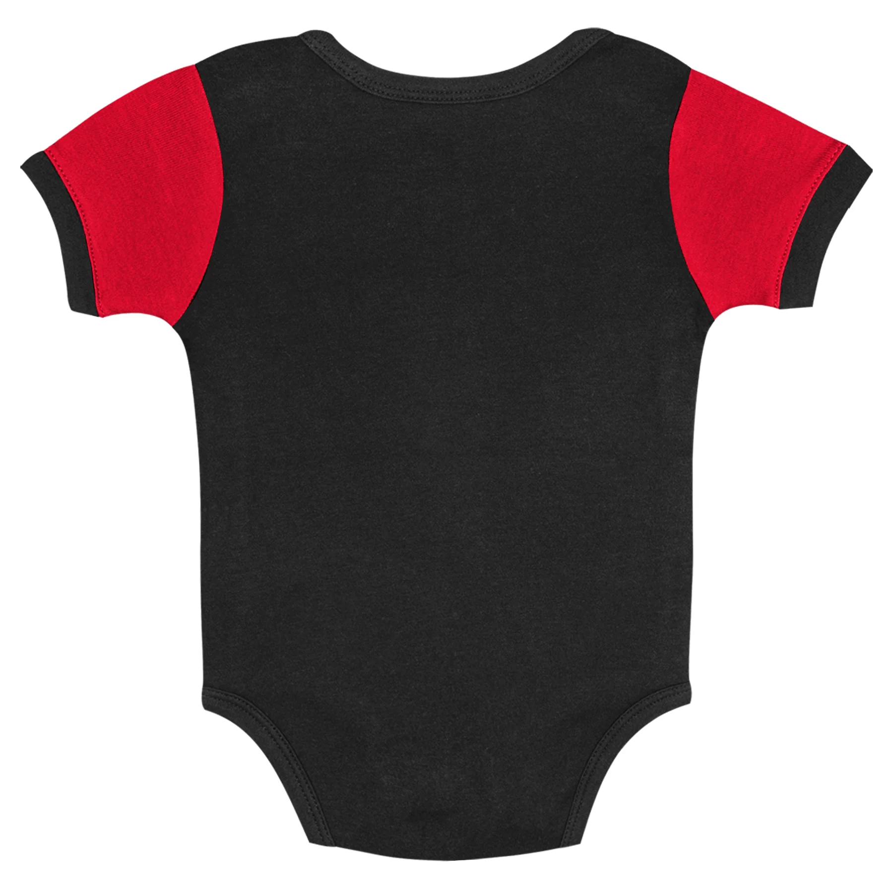 Infant Field Player Onesie - Image 2