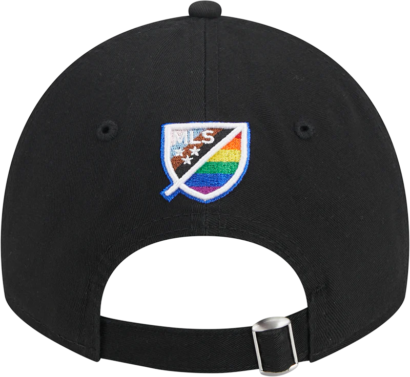 9TWENTY 2023 Pride Slouch Hat - Image 5