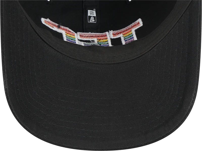 9TWENTY 2023 Pride Slouch Hat - Image 7