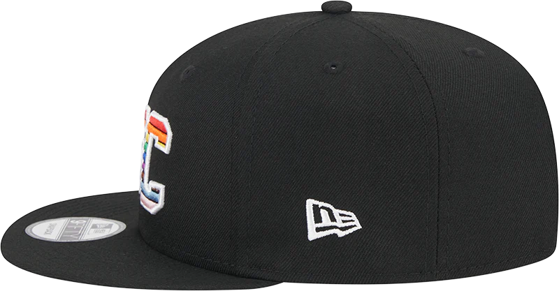 9FIFTY 2023 Pride Snapback - Image 4