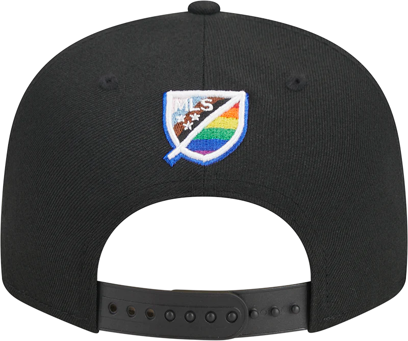 9FIFTY 2023 Pride Snapback - Image 5