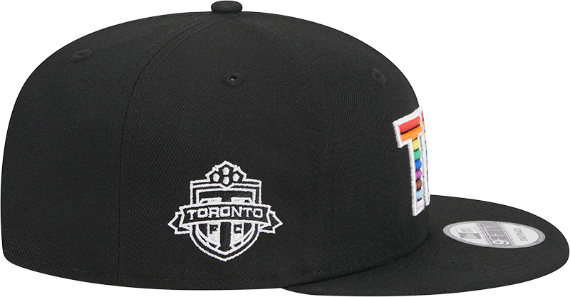 9FIFTY 2023 Pride Snapback - Image 6