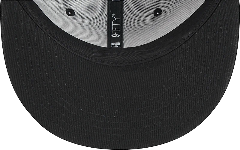9FIFTY 2023 Pride Snapback - Image 7