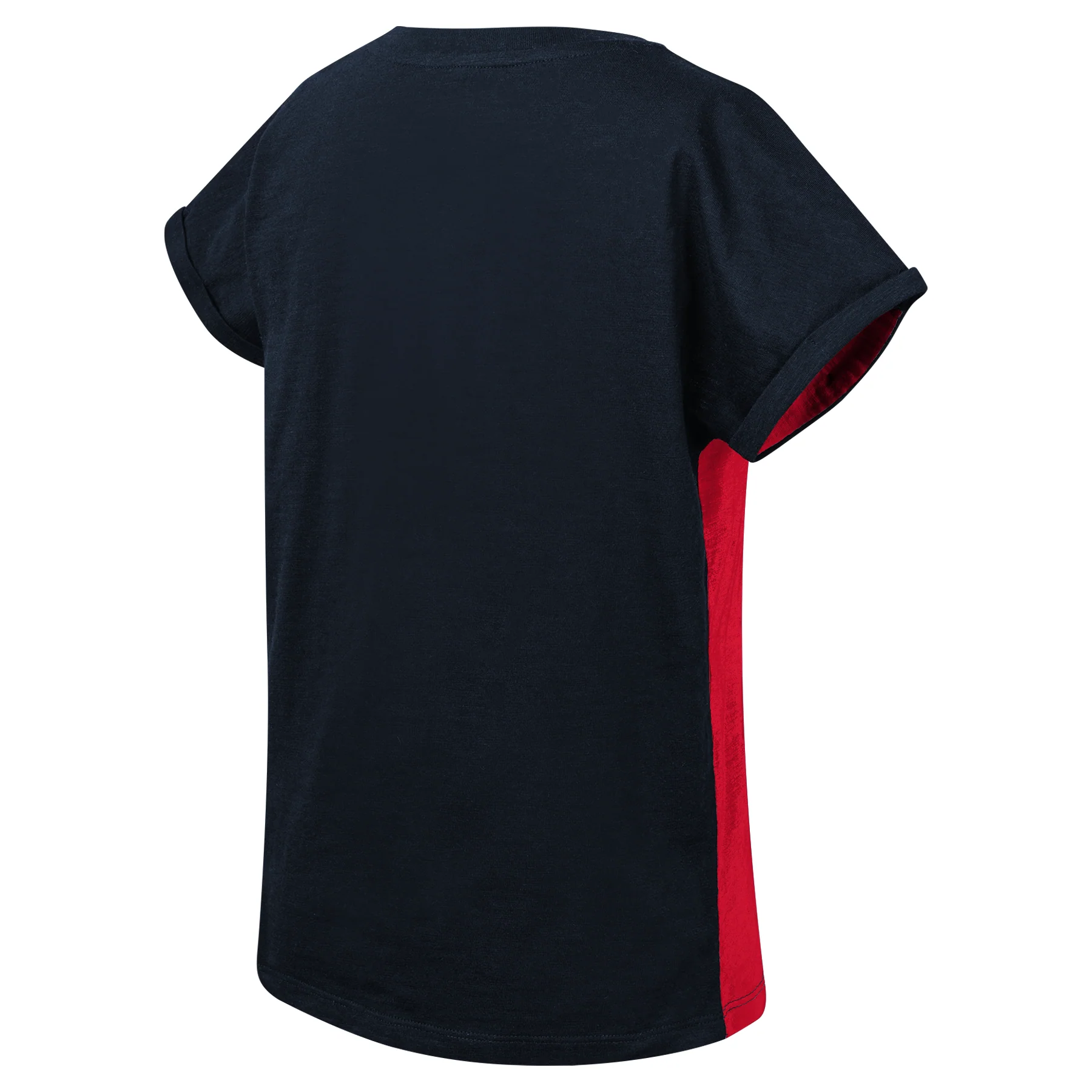 Youth Half Volley Tee - Image 2