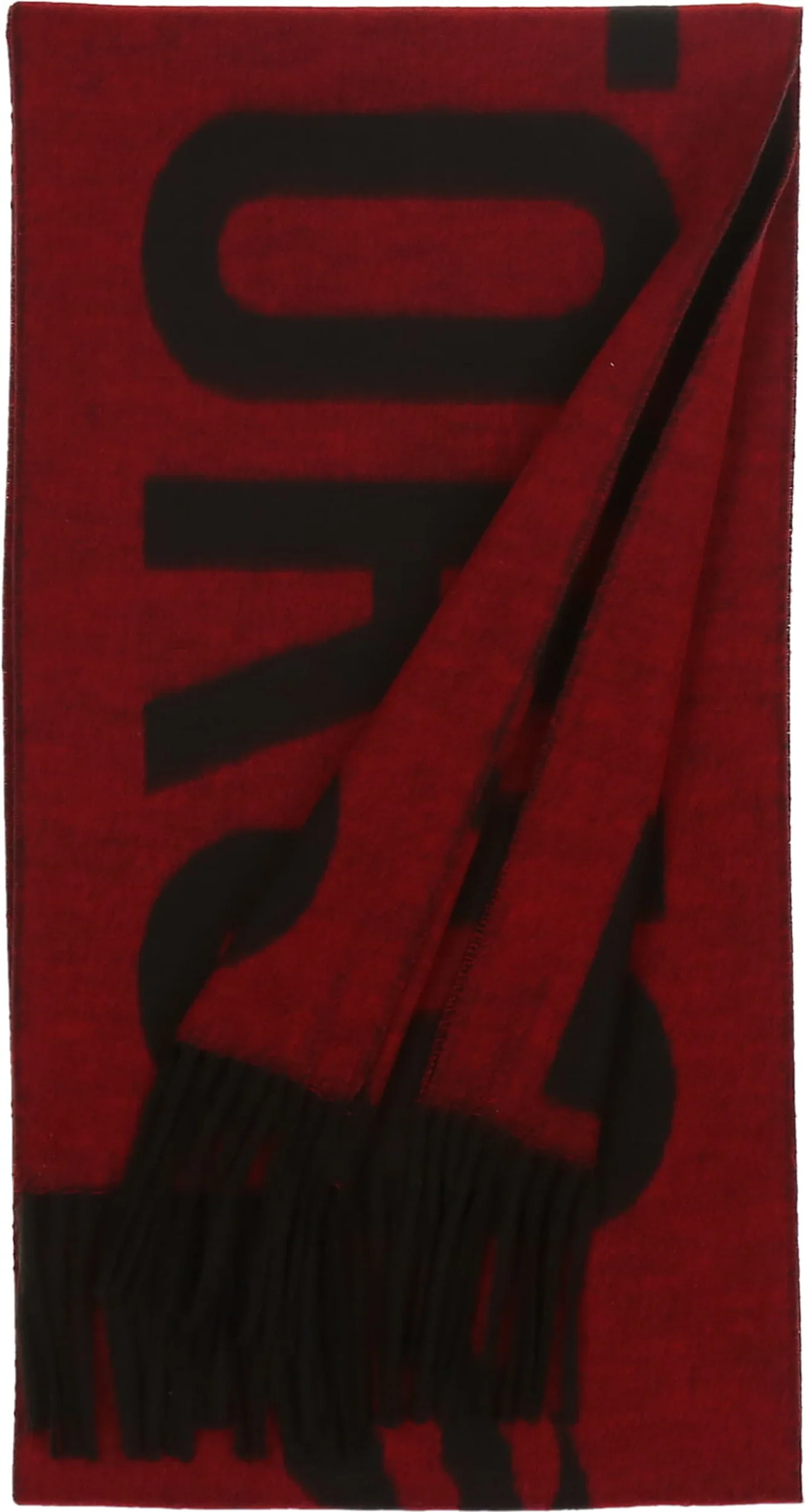 Toronto Raptors Scarf - Image 2