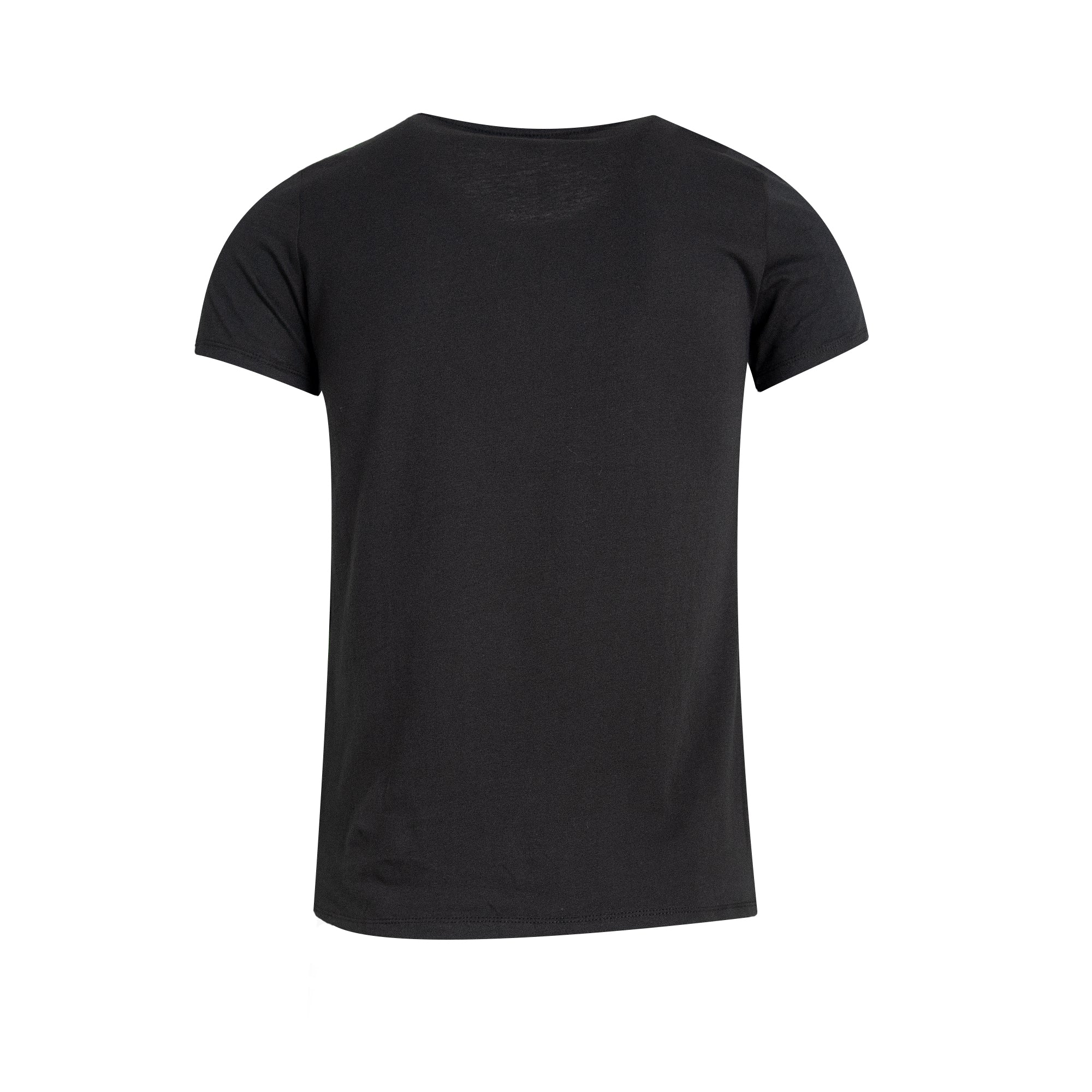 Women's Logo Tee - Image 3