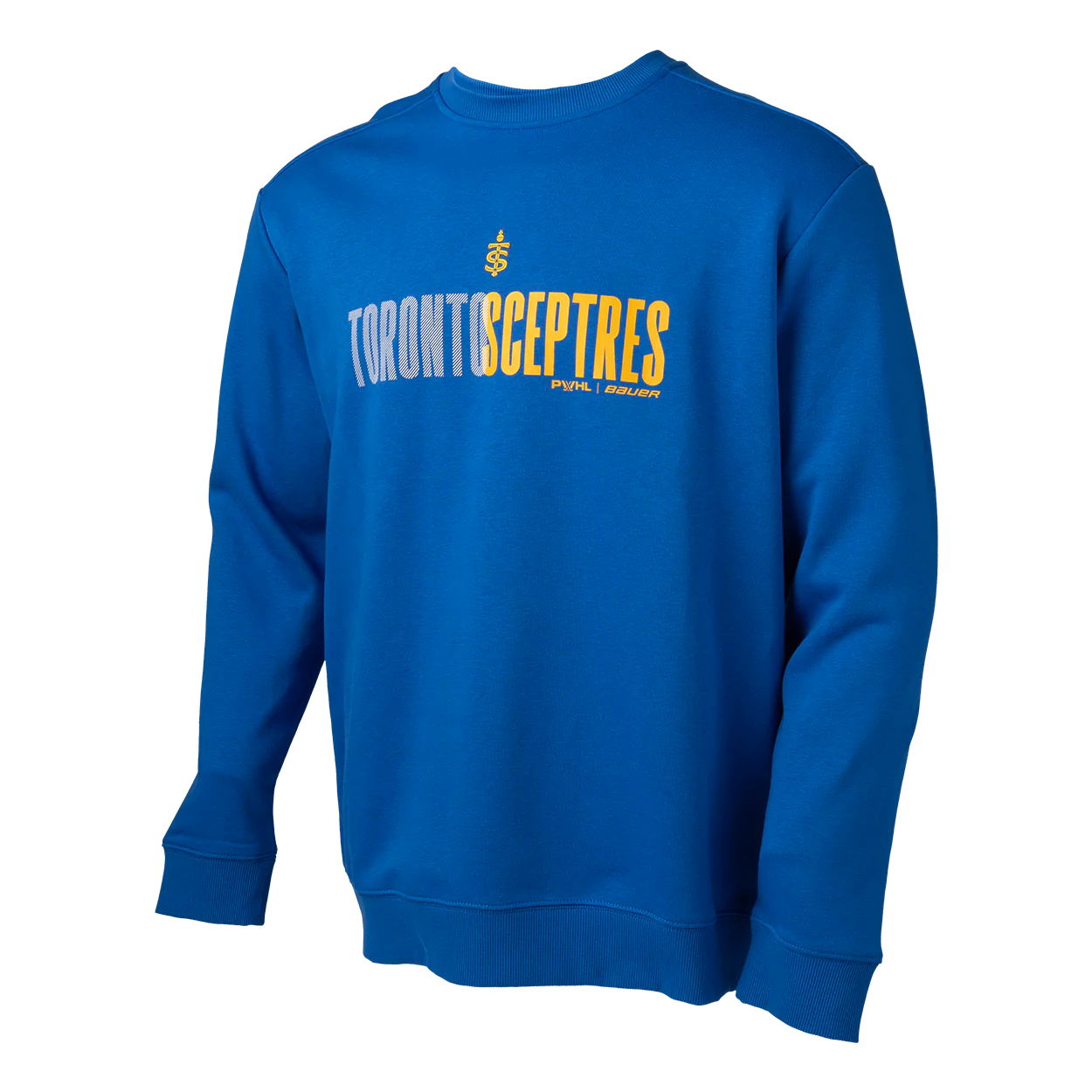 Toronto Sceptres 2025 Crewneck - Image 2