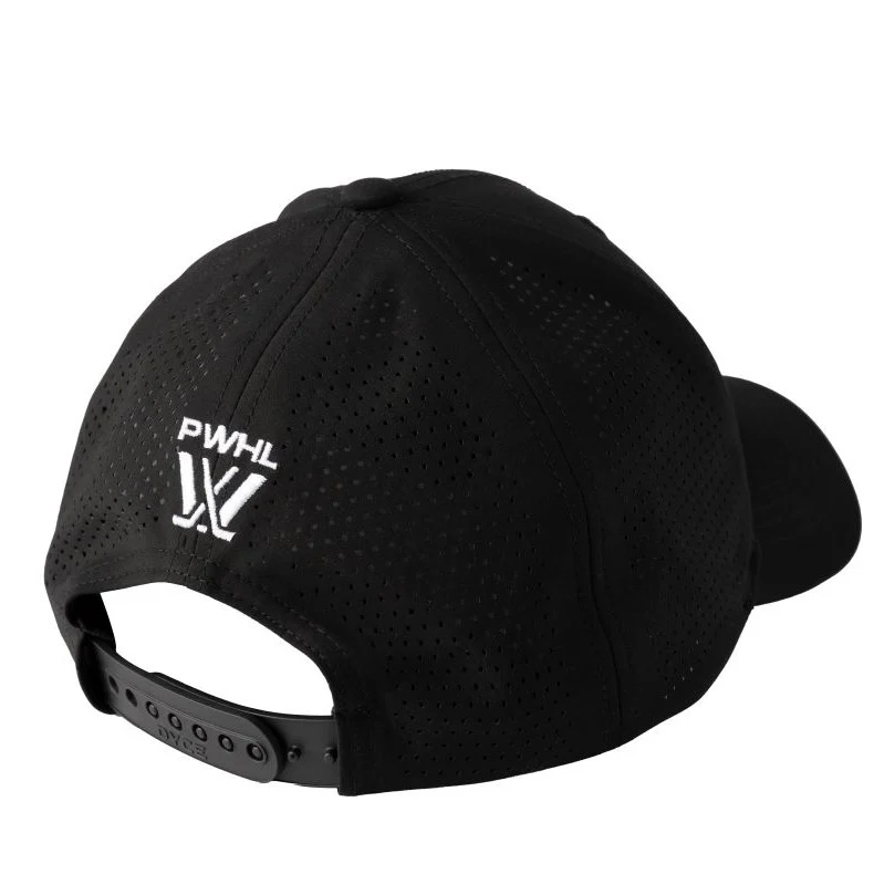 Toronto Sceptres Performance Adjustable Hat - Image 2