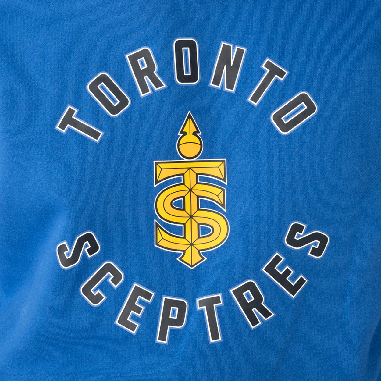 Toronto Sceptres Ultimate Hoody - Image 3