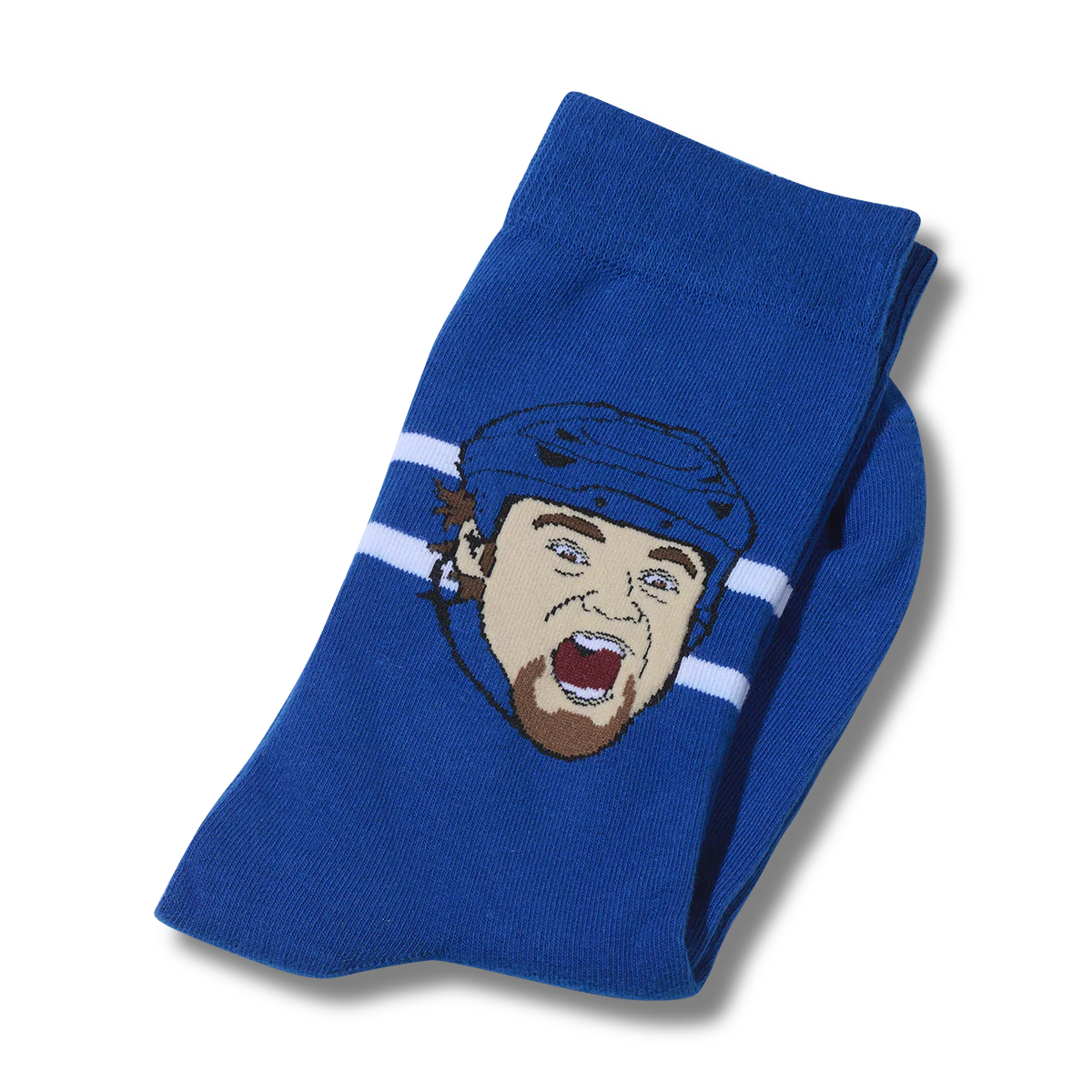 Tucker Home Socks - Image 2