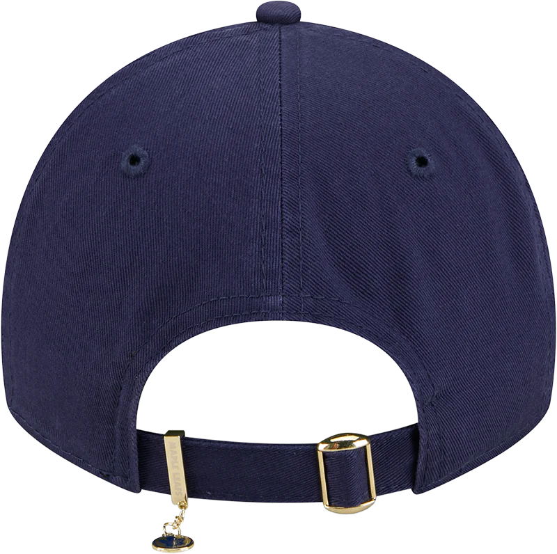 Women's 9TWENTY Primary Logo Slouch Hat - Image 6