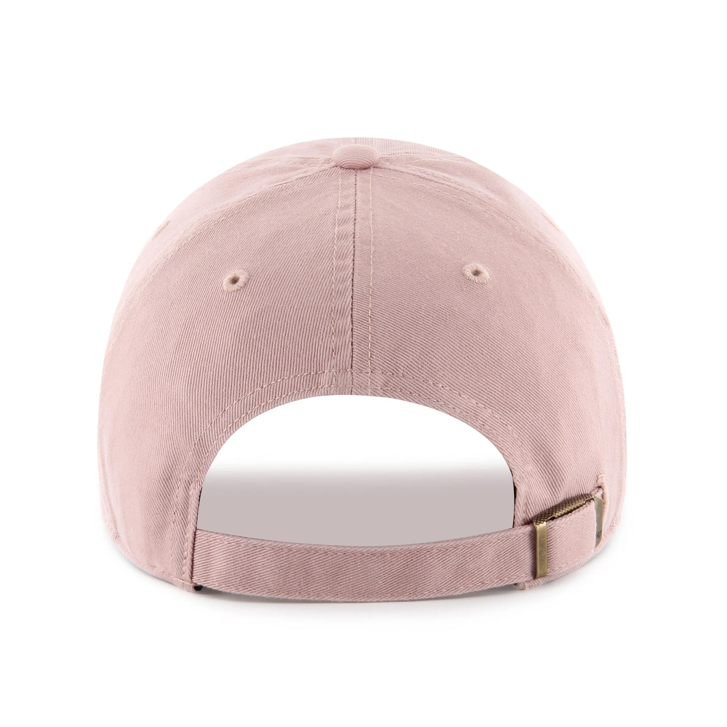 Women's Cheer Part Logo Clean Up Slouch Hat - Image 2