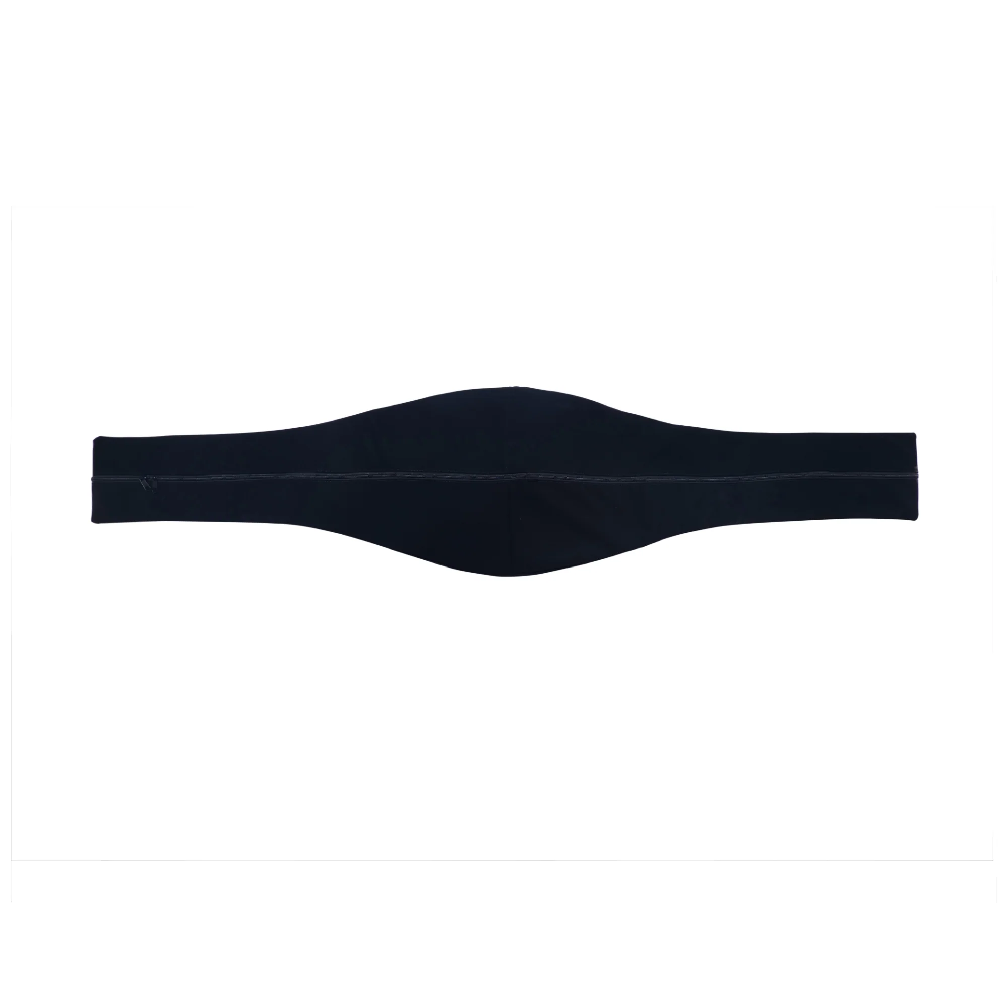 WWE Legacy Title Belt - Image 10