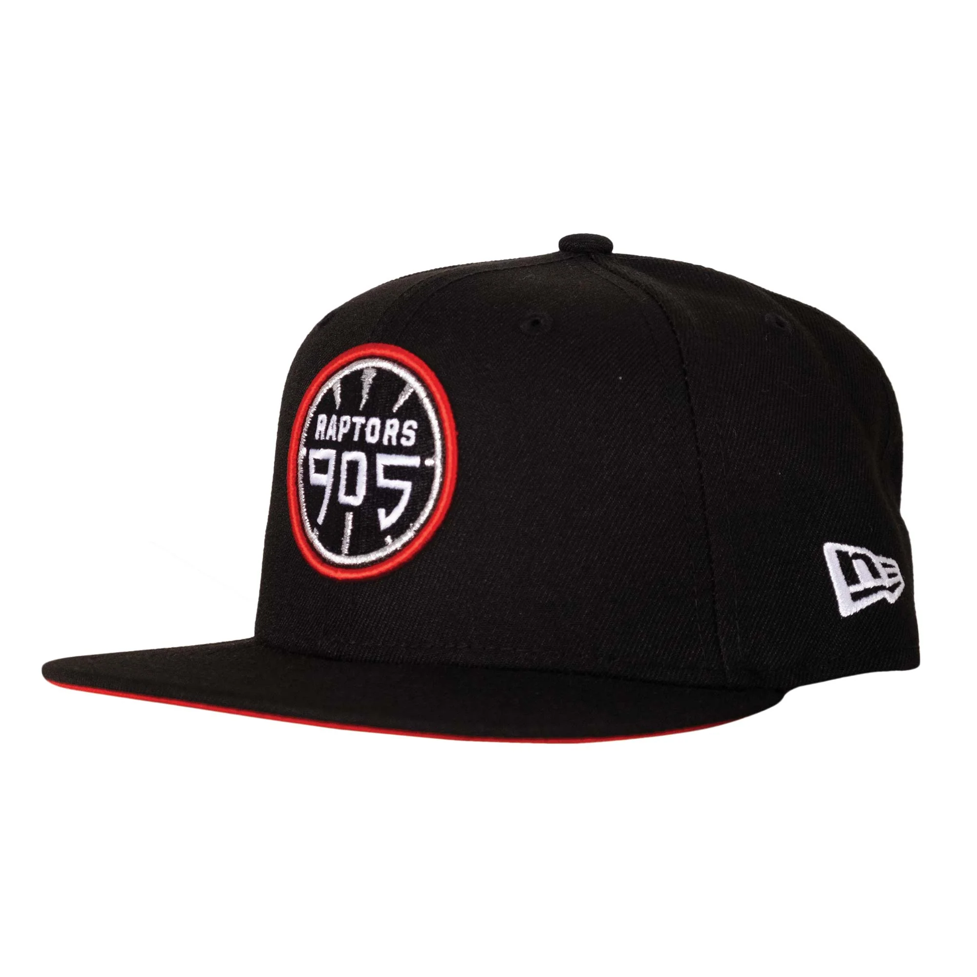Youth 9FIFTY Snapback Hat - Image 2