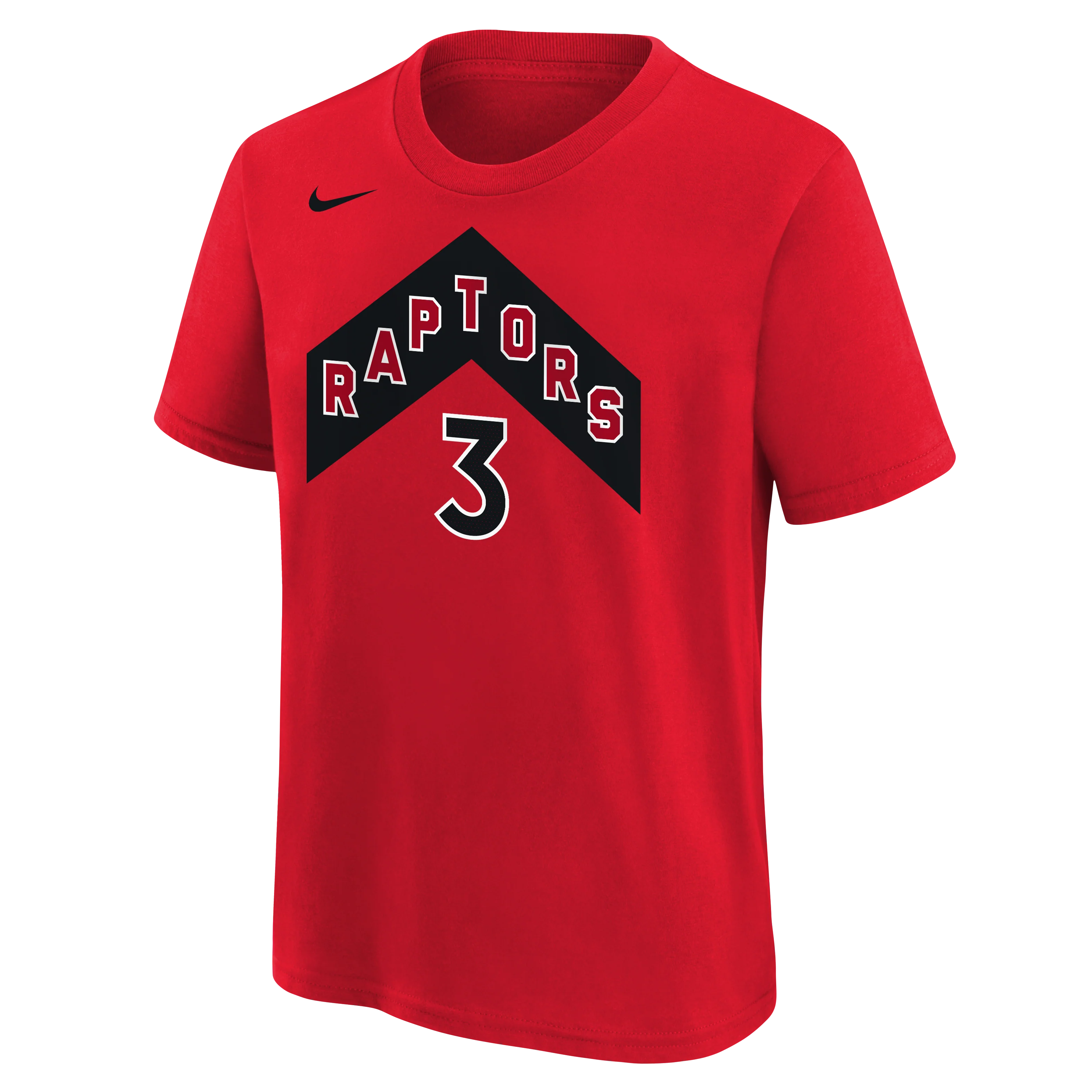 Youth Icon Player Tee - INGRAM - Image 2