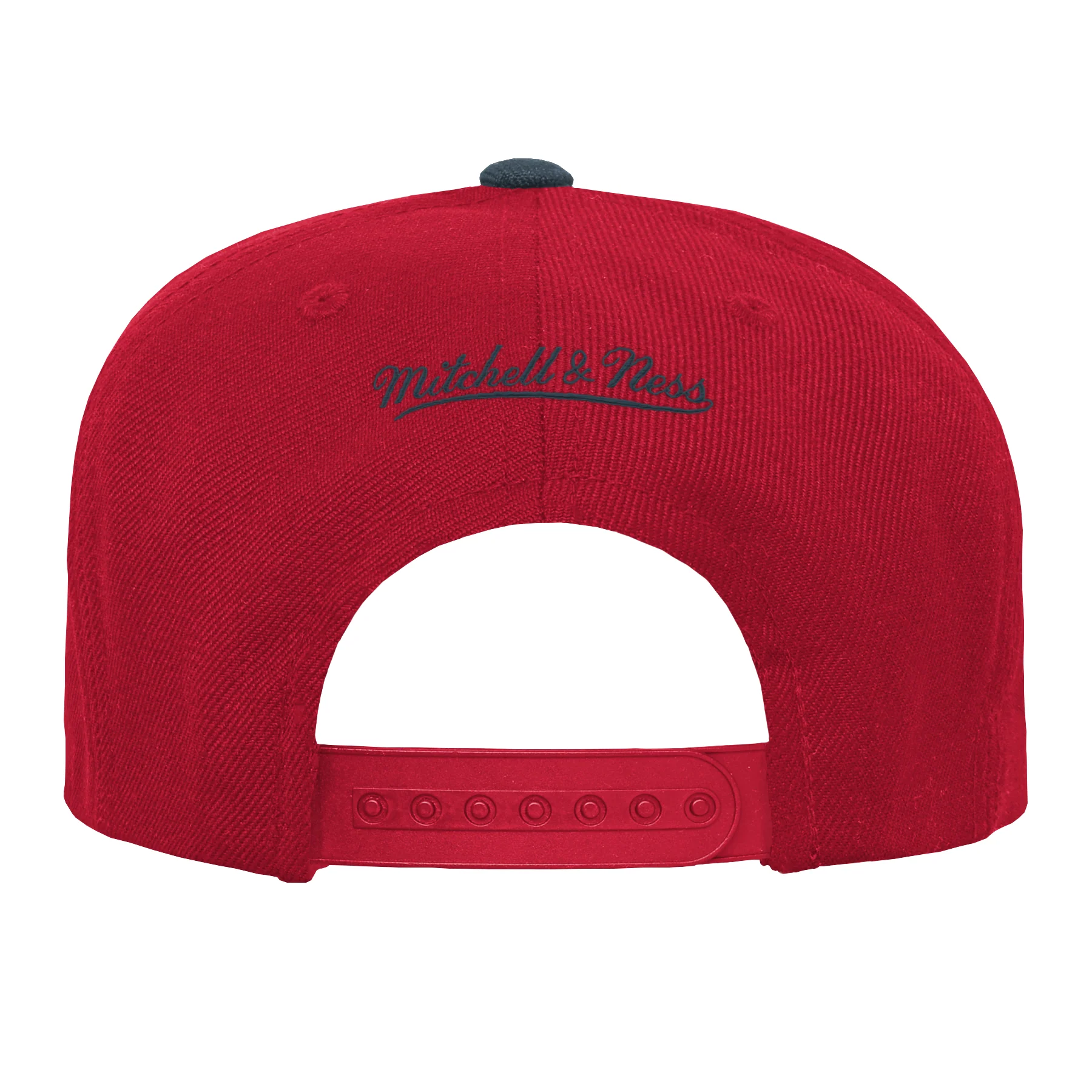 Youth Team Ground Snapback - Image 4